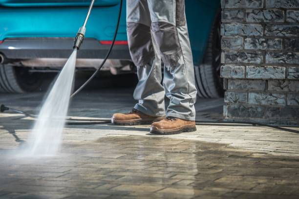 Best Heavy Equipment Washing  in Florence, AL