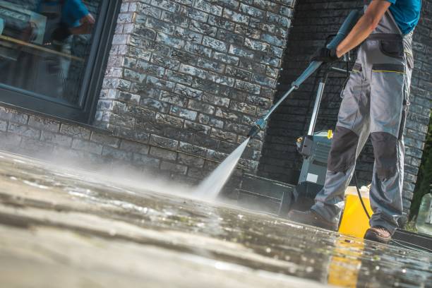 Best Sidewalk and Walkway Cleaning  in Florence, AL